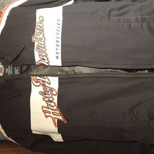 Woman's coat